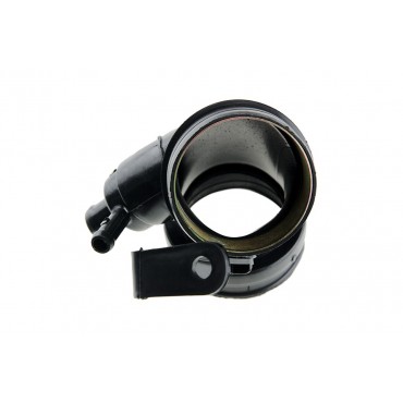 Tuyau d'Admission d'Air Pour VW Passat Audi A4 A6