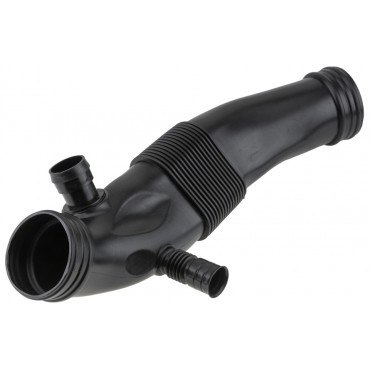 Tuyau d'Admission d'Air Pour Audi A4 06B129627AB