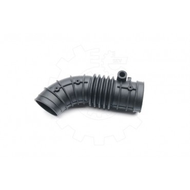 Tuyau d'Admission d'Air Pour BMW Série 3 E30 13711709755 1709755