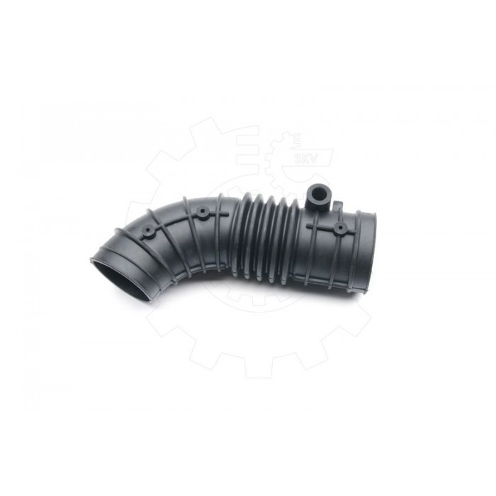 Tuyau d'Admission d'Air Pour BMW Série 3 E30 13711709755 1709755