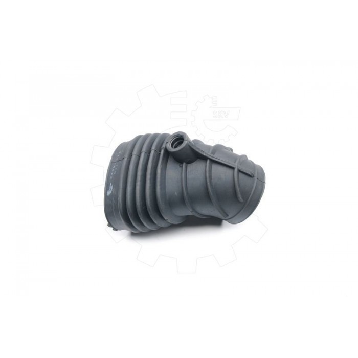 Tuyau d'Admission d'Air Pour BMW Série 3 E30 E36 13711734258 1734258