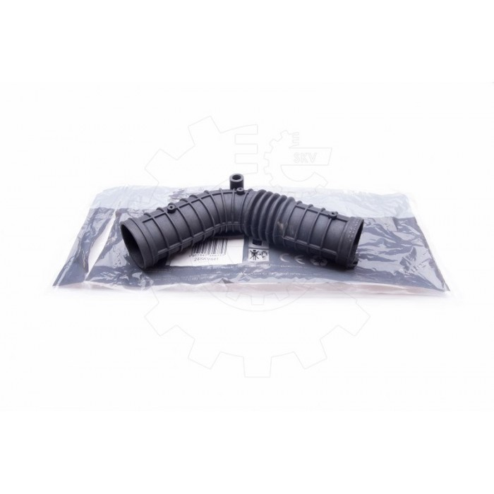 Tuyau d'Admission d'Air Pour BMW Série 3 E36 13711727636 1727636