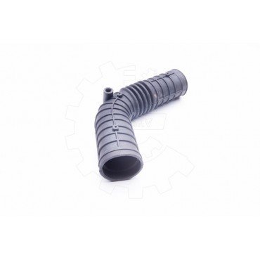 Tuyau d'Admission d'Air Pour BMW Série 3 E36 13711727636 1727636