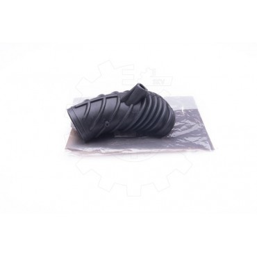 Tuyau d'Admission d'Air Pour BMW Série 3 E36 Z3 1247031 13711247031