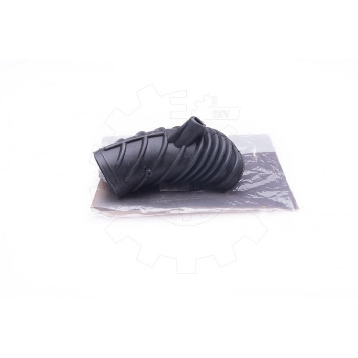 Tuyau d'Admission d'Air Pour BMW Série 3 E36 Z3 1247031 13711247031