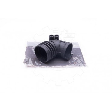 Tuyau d'Admission d'Air Pour BMW Série 3 E36 1738758