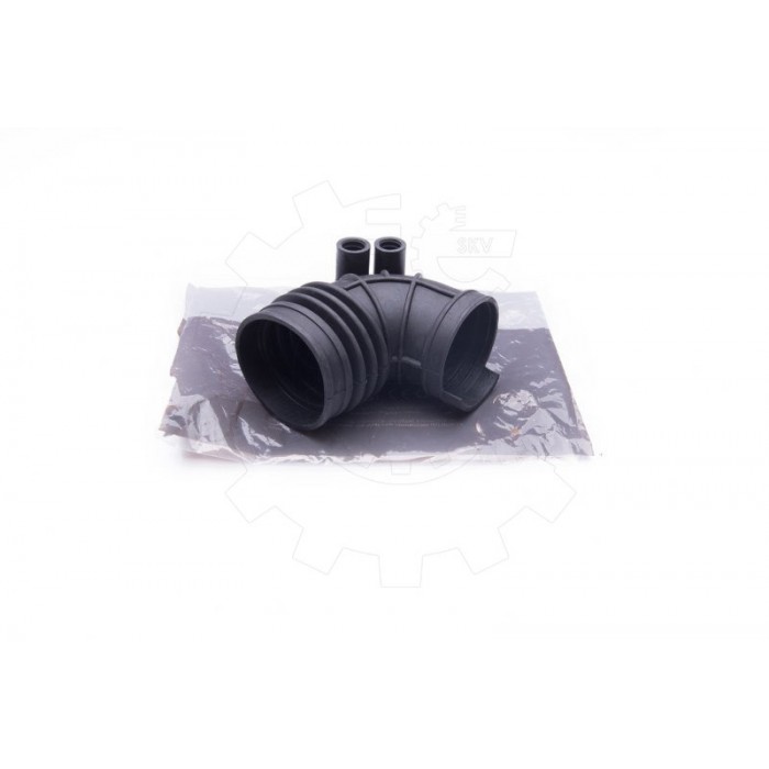 Tuyau d'Admission d'Air Pour BMW Série 3 E36 1738758