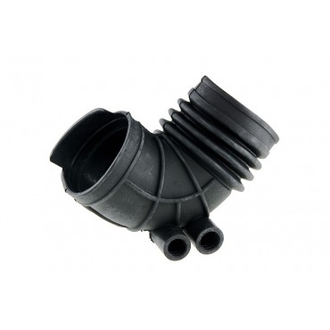 Tuyau d'Admission d'Air Pour BMW Série 3 E36 13541730126 13541738757