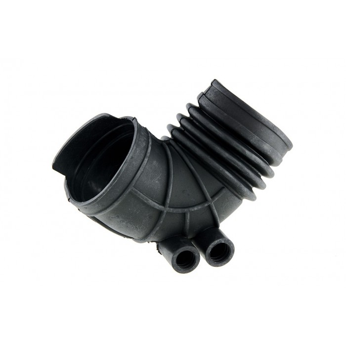 Tuyau d'Admission d'Air Pour BMW Série 3 E36 13541730126 13541738757