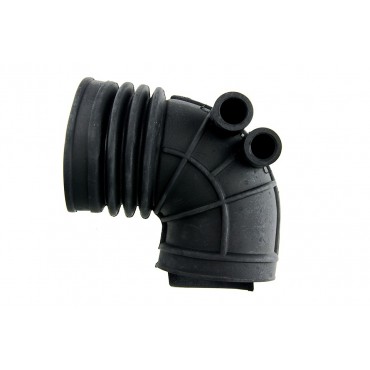 Tuyau d'Admission d'Air Pour BMW Série 3 E36 13541730126 13541738757