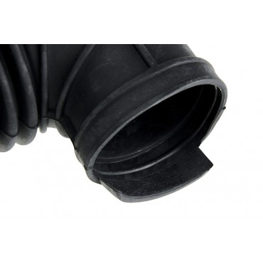 Tuyau d'Admission d'Air Pour BMW Série 3 E36 13541730126 13541738757