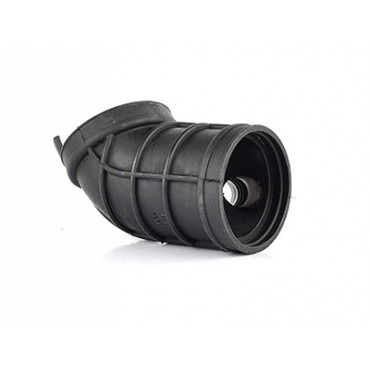 Tuyau d'Admission d'Air Pour BMW Série 3 E46 5 E39 7 E38 Z3 E36 13541435627