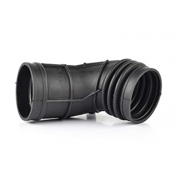 Tuyau d'Admission d'Air Pour BMW Série 3 E46 Z3 E36 13541705209