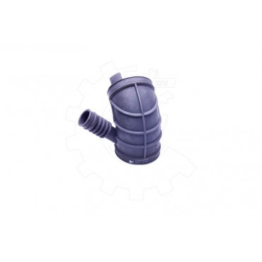 Tuyau d'Admission d'Air Pour BMW Série 3 E46 Z3 E36 13541438759 1438759