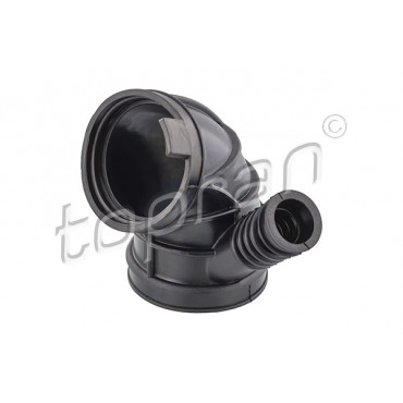 Tuyau d'Admission d'Air Pour BMW Série 3 E46 Z3 E36 13541438759