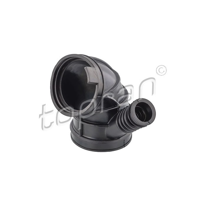 Tuyau d'Admission d'Air Pour BMW Série 3 E46 Z3 E36 13541438759