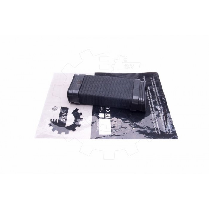 Tuyau d'Admission d'Air Pour BMW Série 3 E90 13717795284 7795284