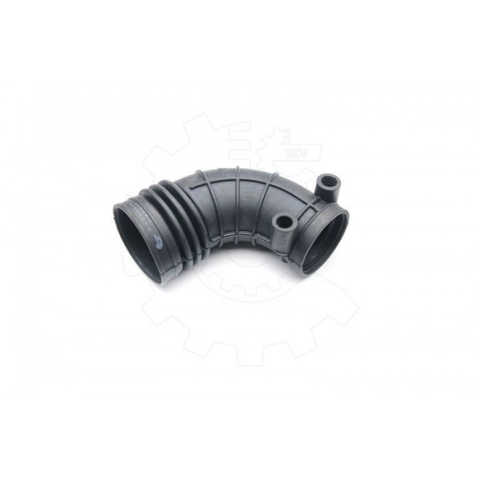 Tuyau d'Admission d'Air Pour BMW Série 5 E34 13541726634 1726634