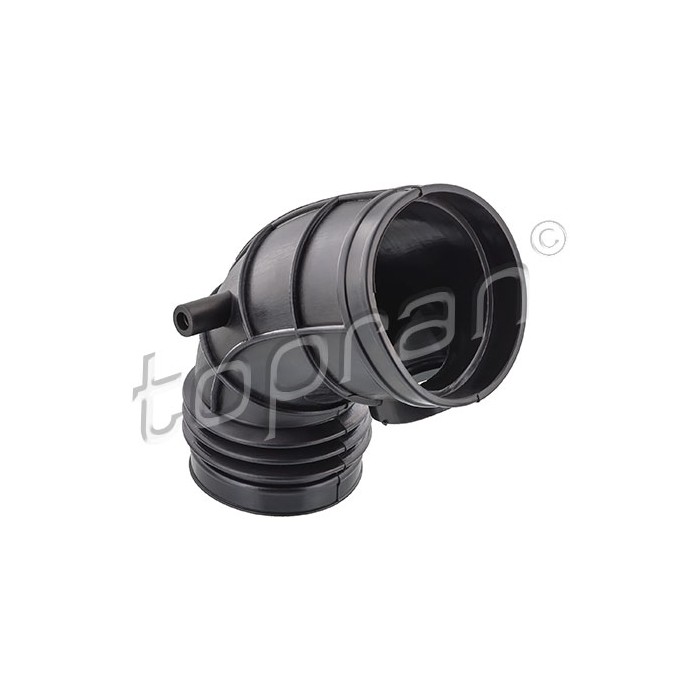 Tuyau d'Admission d'Air Pour BMW Série 5 E39 13547505838