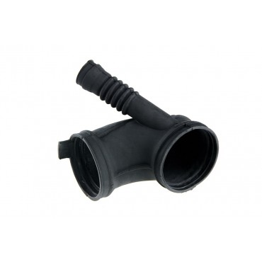 Tuyau d'Admission d'Air Pour BMW X5 E53 13541440102 1440102