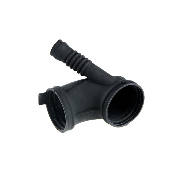 Tuyau d'Admission d'Air Pour BMW X5 E53 13541440102 1440102