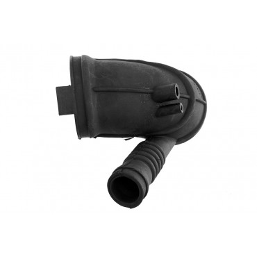 Tuyau d'Admission d'Air Pour BMW X5 E53 13541440102 1440102
