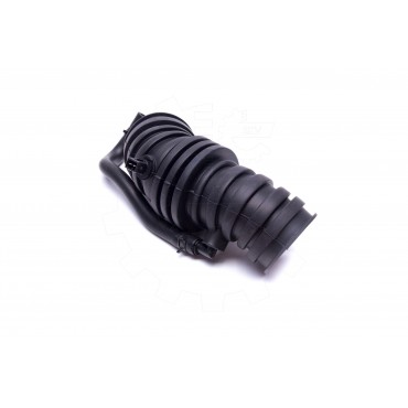 Tuyau d'Admission d'Air Pour Chevrolet Aveo/Kalos Lacetti Nubira Daewoo Vauxhall