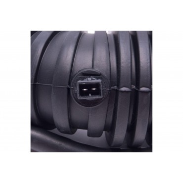 Tuyau d'Admission d'Air Pour Chevrolet Aveo/Kalos Lacetti Nubira Daewoo Vauxhall