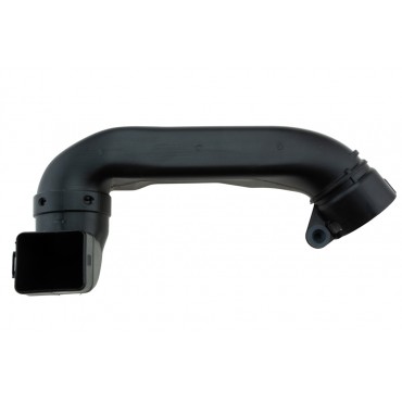 Tuyau d'Admission d'Air Pour Peugeot Partner Citroën Berlingo C2 C3 C4 Xsara