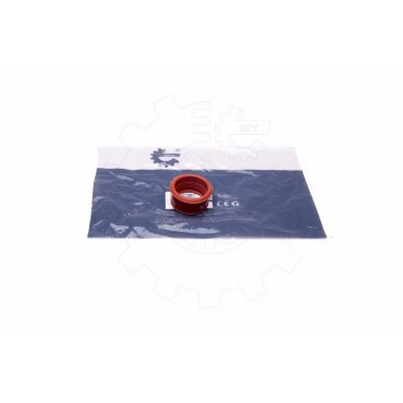 Manchon d'Admission d'Air Pour Peugeot 206 Fiat Citroën Mini 1434C8 9686311380