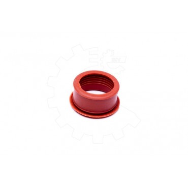 Manchon d'Admission d'Air Pour Peugeot 206 Fiat Citroën Mini 1434C8 9686311380