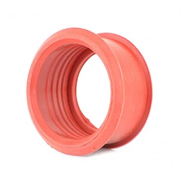 Manchon d'Admission d'Air Pour Peugeot Fiat Citroën Mini 1434C8 9686311380