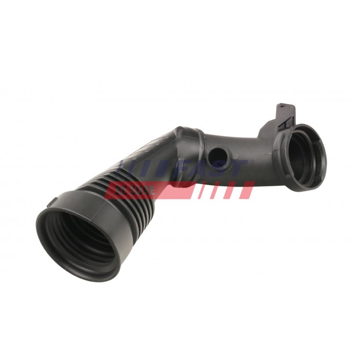 Tuyau d'Admission d'Air Pour Citroën Berlingo 9810921280