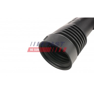 Tuyau d'Admission d'Air Pour Citroën Berlingo 9810921280