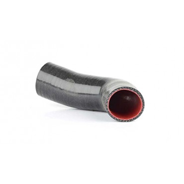 Tuyau d'Admission d'Air Pour Peugeot Ford Toyota Citroën 143445 1333636