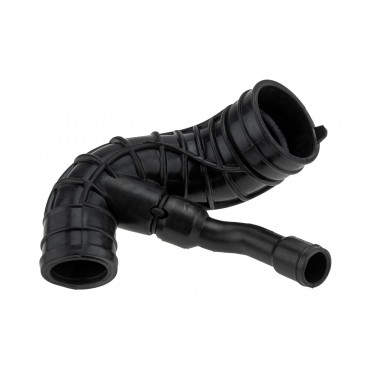 Tuyau d'Admission d'Air Pour Peugeot Ford Toyota Citroën 143413 1148084 1434F6