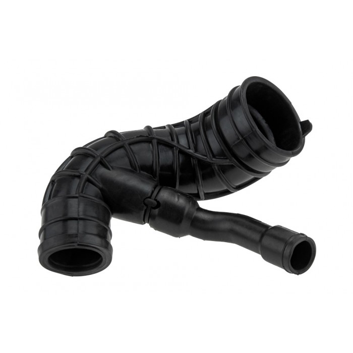 Tuyau d'Admission d'Air Pour Peugeot Ford Toyota Citroën 143413 1148084 1434F6