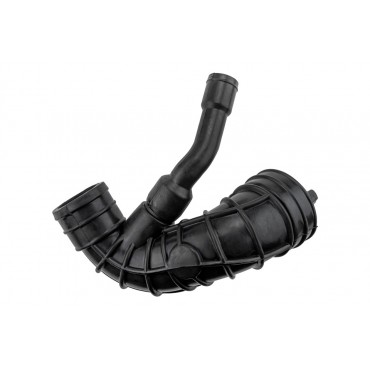 Tuyau d'Admission d'Air Pour Peugeot Ford Toyota Citroën 143413 1148084 1434F6