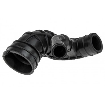 Tuyau d'Admission d'Air Pour Peugeot Ford Toyota Citroën 143413 1148084 1434F6