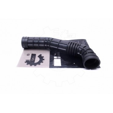 Tuyau d'Admission d'Air Pour Peugeot Fiat Ducato Citroën 1426G7 1311545080