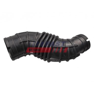 Tuyau d'Admission d'Air Pour Peugeot Fiat Ducato Citroën 14263H 1321182080