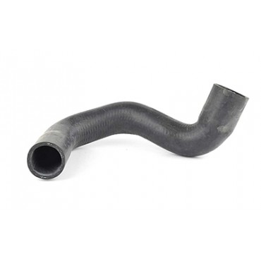 Tuyau d'Admission d'Air Pour Peugeot Bipper Citroën Nemo 0382LS