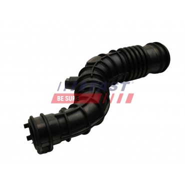 Tuyau d'Admission d'Air Pour Renault Koleos Dacia Duster 165762992R
