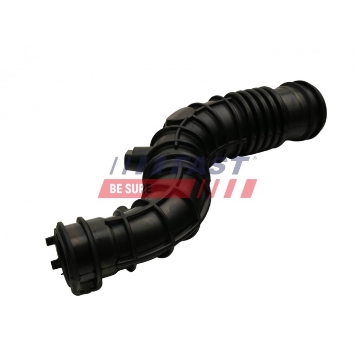 Tuyau d'Admission d'Air Pour Renault Koleos Dacia Duster 165762992R