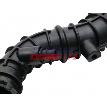 Tuyau d'Admission d'Air Pour Renault Koleos Dacia Duster 165762992R