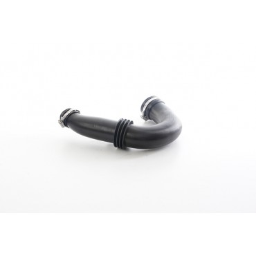 Tuyau d'Admission d'Air Pour Renault Clio II III Kangoo Dacia Logan