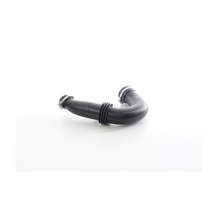 Tuyau d'Admission d'Air Pour Renault Clio II III Kangoo Dacia Logan