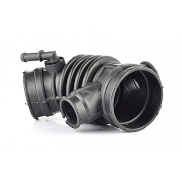 Tuyau d'Admission d'Air Pour Daewoo Kalos 96536714