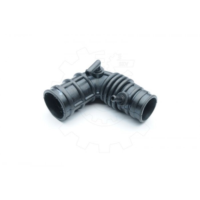 Tuyau d'Admission d'Air Pour Daewoo Matiz 96314495