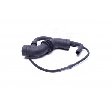 Tuyau d'Admission d'Air Pour Fiat Cinquecento Seicento/600 7700651 7724730